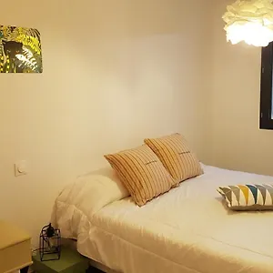 Appartement La Frache France